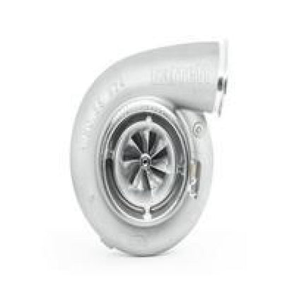 Garrett G-XRace GXR47-76 Turbocharger Supercore - 76/120mm Precision Performance