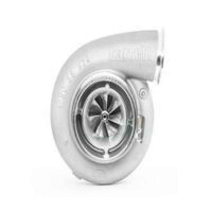 Garrett G-XRace GXR47-76 76/120mm Supercore