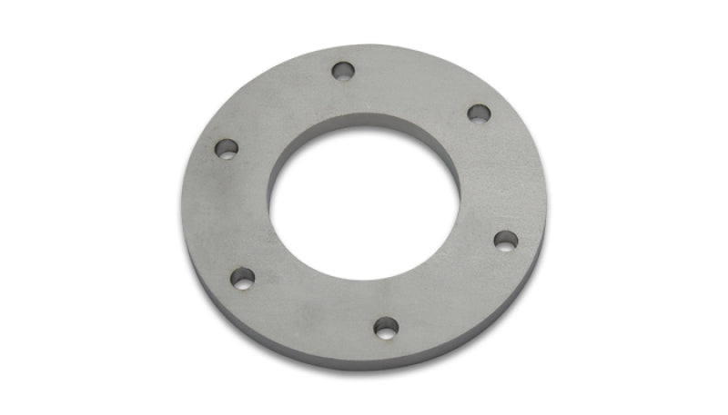 Vibrant T304 Stainless Steel Turbo Outlet Flange for Garrett GT4088
