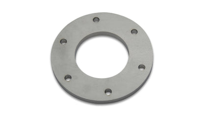 Vibrant T304 Stainless Steel Turbo Outlet Flange for Garrett GT4088