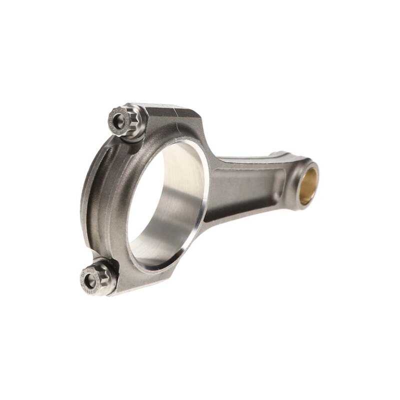 Manley Performance 14402R6-6 Turbo Tuff Pro Series I-Beam Connecting Rods for Toyota Supra 2JZ-GTE