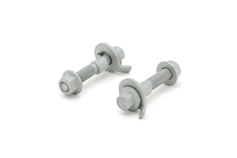 Eibach Pro-Alignment Front Camber Bolts for 2001-2008 Nissan Maxima