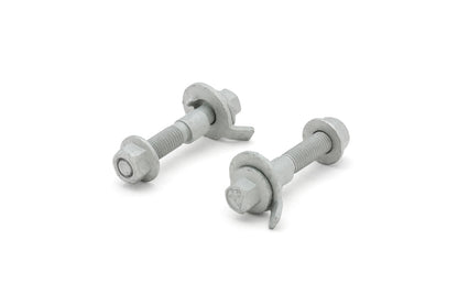 Eibach Pro-Alignment Front Camber Bolts for 2001-2008 Nissan Maxima