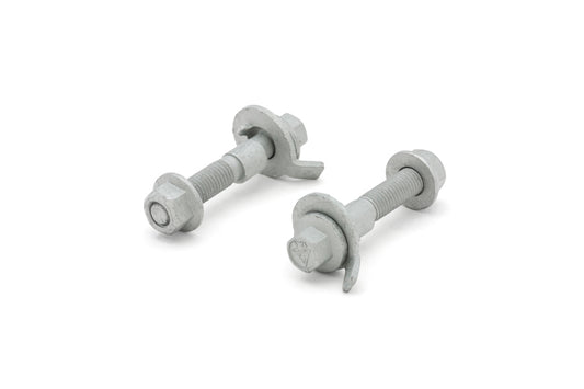 Eibach Pro-Alignment Front Camber Bolts for 2001-2008 Nissan Maxima