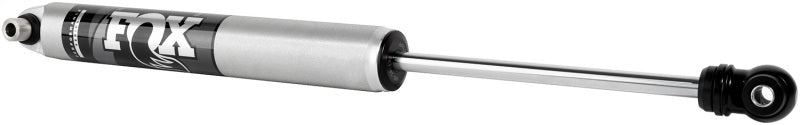 FOX Performance Series 10.1 Inch Smooth Body IFP Rear Shock for 2018+ Jeep Wrangler JL with 0-1.5 Inch Lift – Part Number 985-24-172