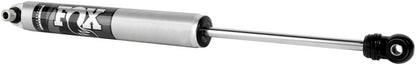 FOX Performance Series 10.1 Inch Smooth Body IFP Rear Shock for 2018+ Jeep Wrangler JL with 0-1.5 Inch Lift – Part Number 985-24-172