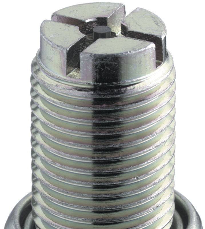 NGK Nickel Spark Plug Set for Mazda RX-7 – Part Number 6917