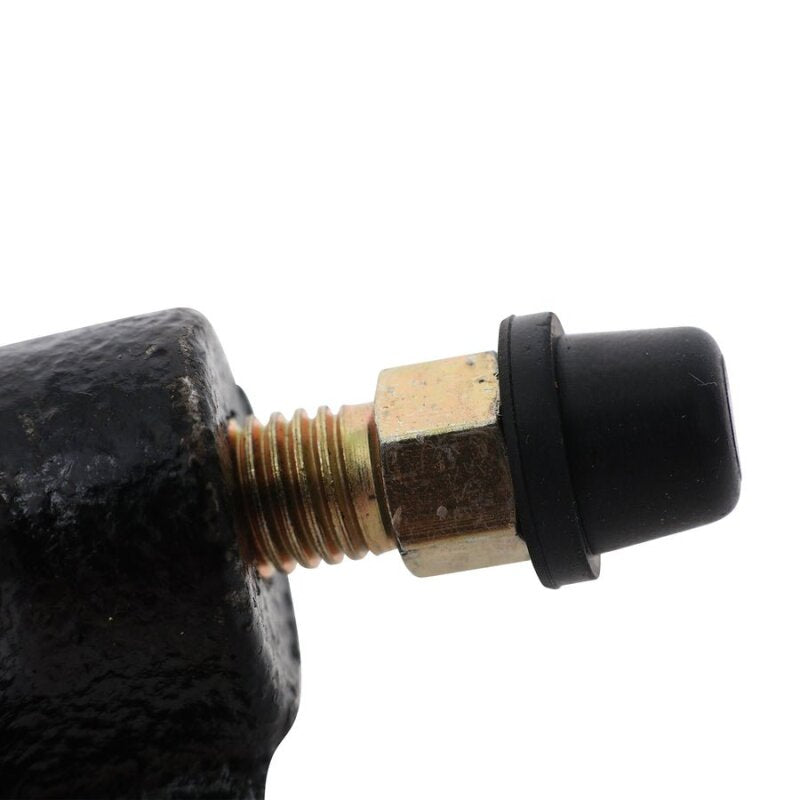 BLOX Racing Honda Civic Slave Cylinder 92-00 for Improved Clutch Performance