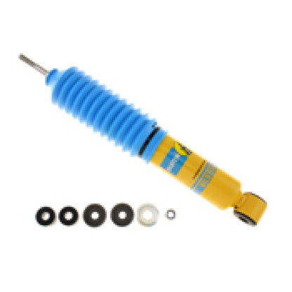 Bilstein B6 4600 Monotube Shock Absorber for Toyota Pickup and 4Runner – Part Number 24-011396