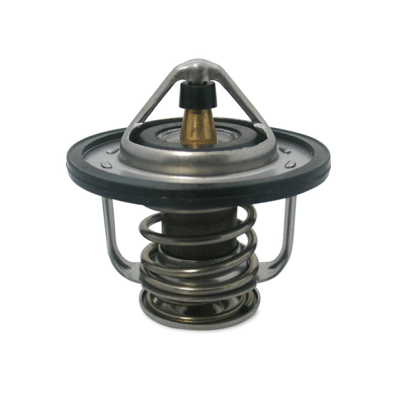 Mishimoto Racing Thermostat MMTS-240-89KA for Nissan 240SX and Compatible Models