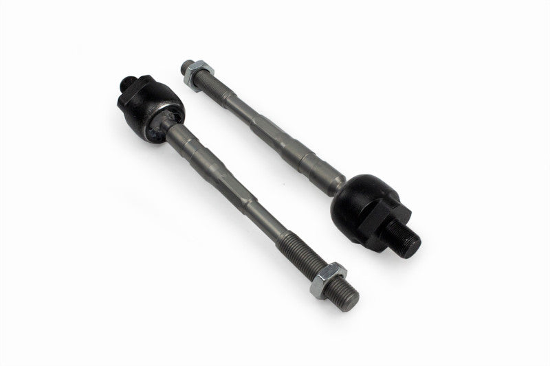 ISR Performance Inner Tie Rods for Nissan 350Z - Part Number IS-ITR-350Z