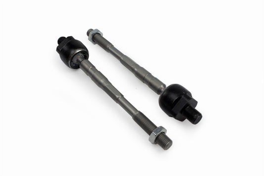 ISR Performance Inner Tie Rods for Nissan 350Z - Part Number IS-ITR-350Z