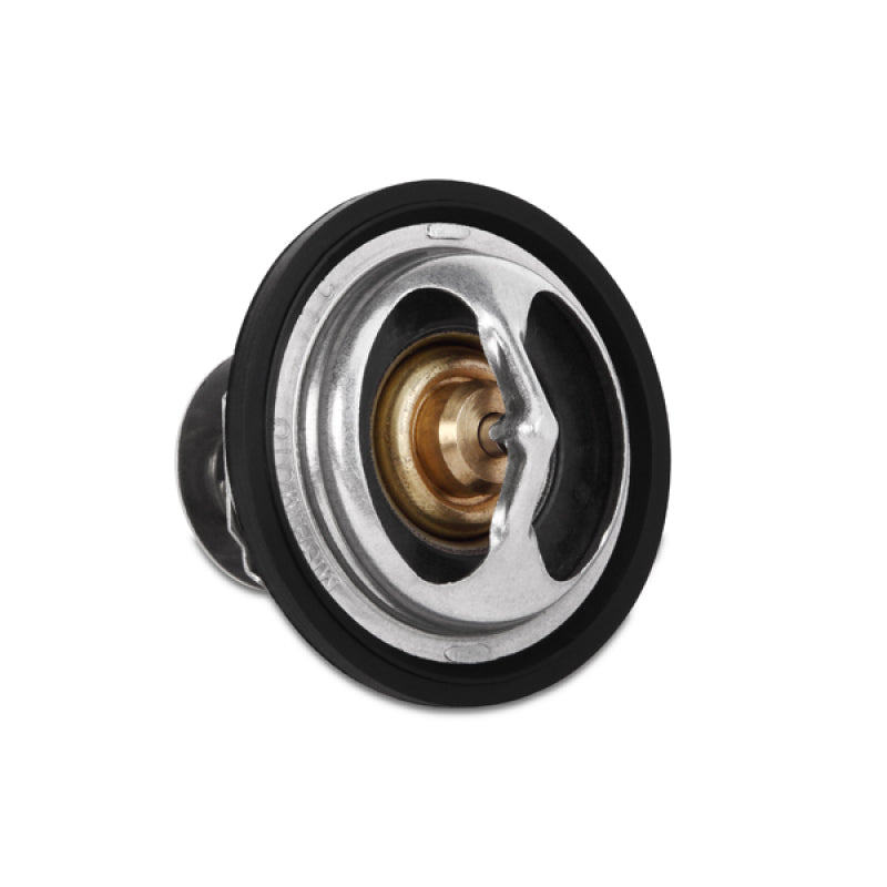 Mishimoto LT1/LT4 Racing Thermostat for Chevrolet and Pontiac Engines – Part Number MMTS-GM-92L