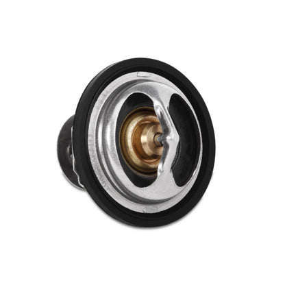 Mishimoto LT1/LT4 Racing Thermostat for Chevrolet and Pontiac Engines – Part Number MMTS-GM-92L