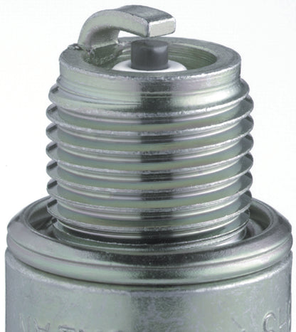 NGK Nickel Spark Plug Box of 4 (Part Number 5110) for Yamaha WaveRunners and More