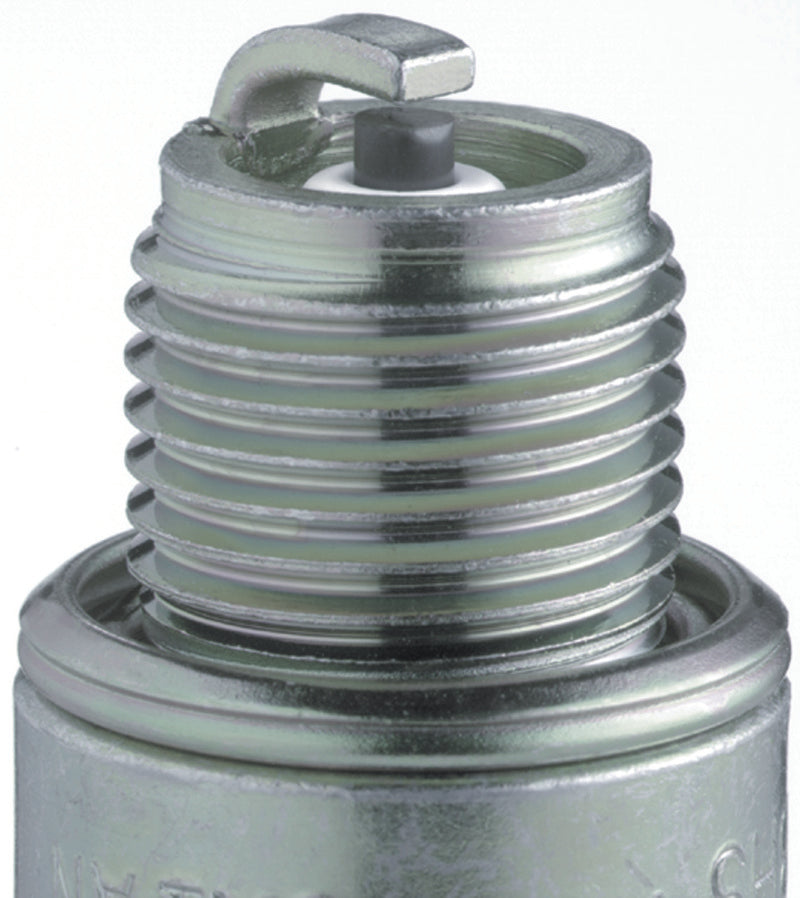NGK Standard Spark Plug Box of 4 (Part No. 4322) for Yamaha Jet Ski and WaveRunner Models