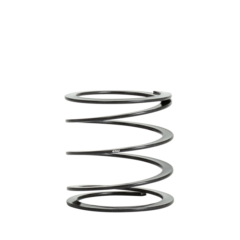Eibach Helper 2.50-inch Diameter Coilover Spring for Racing Applications