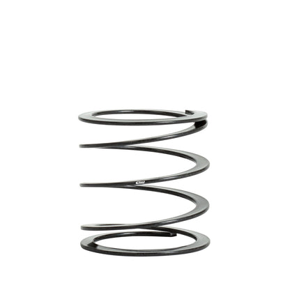 Eibach Helper 2.50-inch Diameter Coilover Spring for Racing Applications