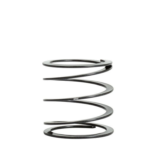 Eibach Helper 2.50-inch Diameter Coilover Spring for Racing Applications