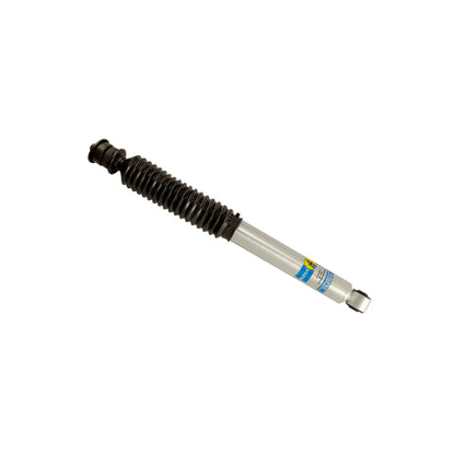 Bilstein 5100 Series 14-18 Dodge Ram 2500 Rear 46mm Monotube Shock Absorber (Part #24-285667)