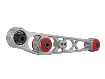 Skunk2 Racing Ultra Series Rear Lower Control Arm Set for Honda Civic and Acura Integra (Part #542-05-2105)