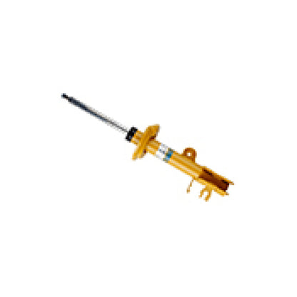 Bilstein B6 22-259738 Rear Left Suspension Strut Assembly for Fiat 500X 2016-2018