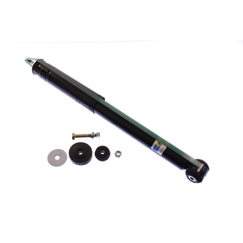 Bilstein B4 OE Replacement 36mm Monotube Shock Absorber for Mercedes-Benz E320 and E350 (2003-2009)
