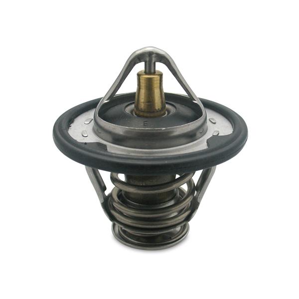 Mishimoto Nissan RB 155 Degree F / 68 Degree C Racing Thermostat Part Number MMTS-RB-ALLL