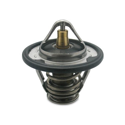 Mishimoto 01-07 Subaru WRX / WRX STI 68°C Racing Thermostat - Enhanced Cooling Efficiency