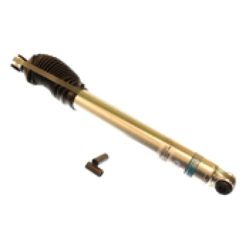 Bilstein B8 5100 Series 24-065276 46mm Monotube Shock Absorber for Ford F-150, F-250, F-350, Ranger