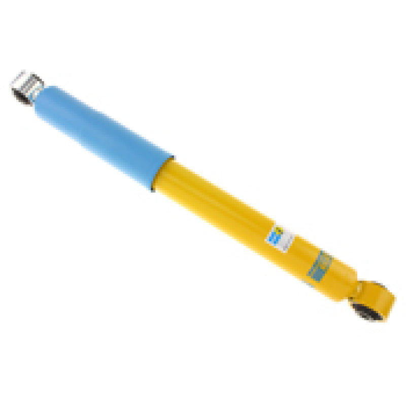 Bilstein B6 4600 Series Rear Shock Absorber for Land Rover Discovery (1999-2004)