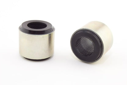 Whiteline Plus Rear Trailing Arm Bushing for Dodge Challenger and Charger - Part W63346