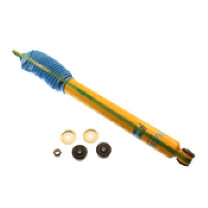Bilstein B6 (4600) Rear 46mm Monotube Shock Absorber for Ford F-150 and F-250