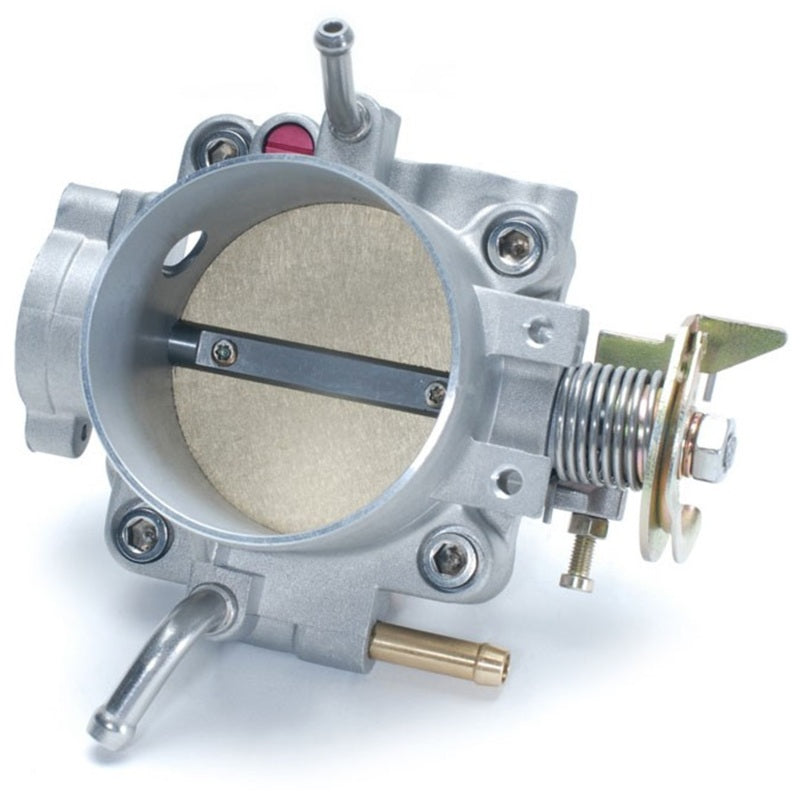 Skunk2 Racing Alpha Series 66mm Throttle Body for Honda B/D/F/H Series Engines
