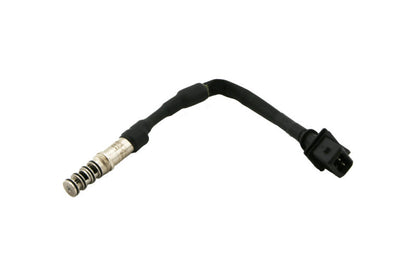 Turbosmart BOV Kompact EM VR9 Solenoid Replacement – High-Performance Automotive Part