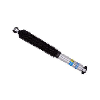 Bilstein 5100 Series Monotube Shock Absorber for Chevrolet Trailblazer and Isuzu Ascender – Part Number 24-267021