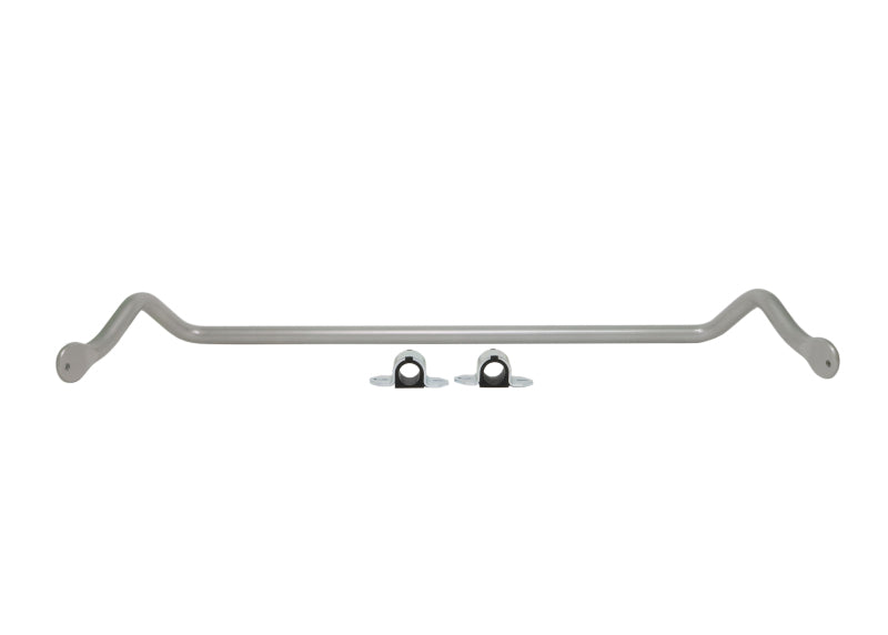 Whiteline 00-04 Honda S2000 AP Front 30mm Heavy Duty Sway Bar BHF48
