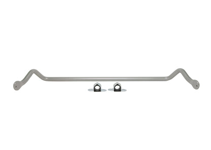 Whiteline 00-04 Honda S2000 AP Front 30mm Heavy Duty Sway Bar BHF48