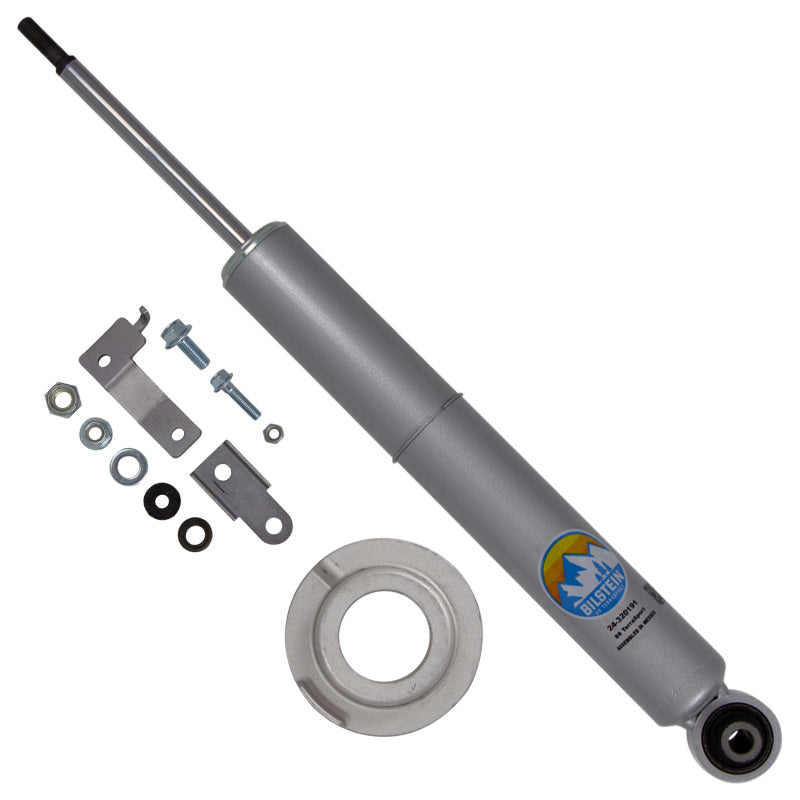Bilstein B8 TerraSport Rear Shock Absorber for 2015-2017 Subaru Outback