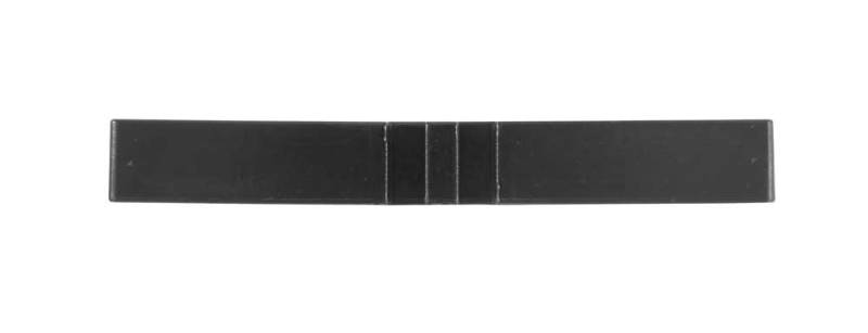 K&N Engineering VF2044 Washable Cabin Air Filter for GMC Sierra 2500 HD and 3500 HD (2014 Models)