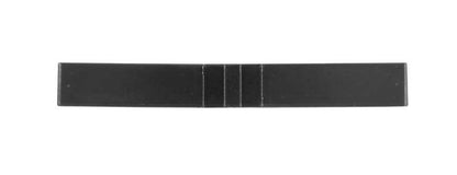 K&N Engineering VF2044 Washable Cabin Air Filter for GMC Sierra 2500 HD and 3500 HD (2014 Models)