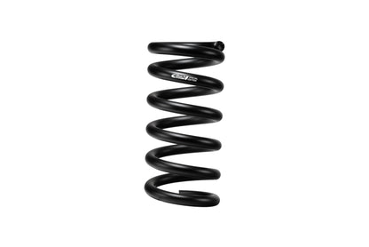 Eibach PRO-KIT Lowering Springs for 2020-2022 Ford Mustang Shelby GT500 – Part E10-35-029-10-22