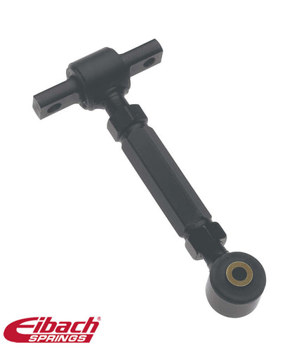 Eibach Pro-Alignment Rear Kit for 1992-2000 Honda Civic and 1994-2001 Acura Integra