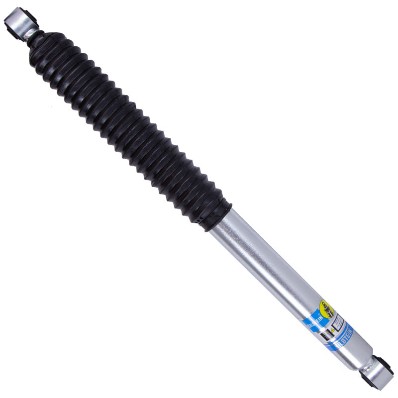 Bilstein 5100 Series Rear Monotube Shock Absorber for Ram 3500 2013-2015 (Part No. 24-285780)