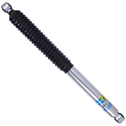 Bilstein 5100 Series Rear Monotube Shock Absorber for Ram 3500 2013-2015 (Part No. 24-285780)