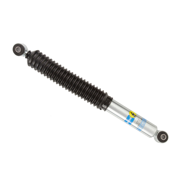 Bilstein B8 5100 Series Rear Shock Absorber for 2015+ Chevrolet Colorado and GMC Canyon