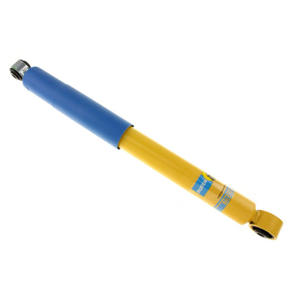 Bilstein B6 4600 Series Rear 46mm Monotube Shock Absorber for Chevy Tahoe and GMC Yukon