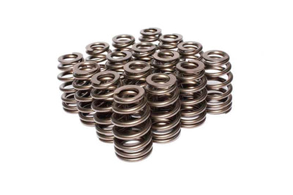 COMP Cams Beehive Valve Springs Part Number 26120-16 for Chevrolet Camaro and GMC Suburban