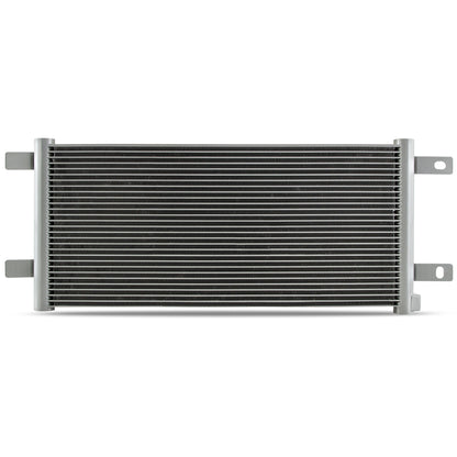 Mishimoto 15-18 Dodge RAM 6.7L Cummins Transmission Cooler - Efficient Cooling System Upgrade