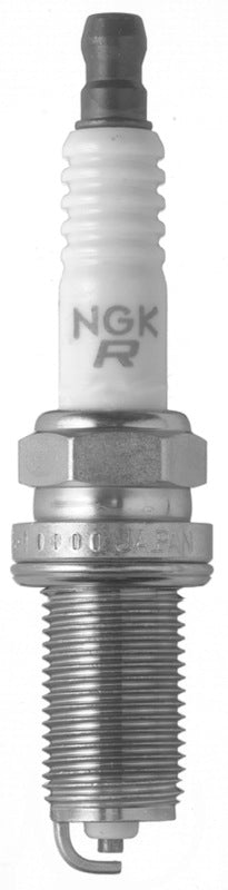 NGK V-Power Spark Plug Part Number 6668 for Yamaha WaveRunners – Box of 4